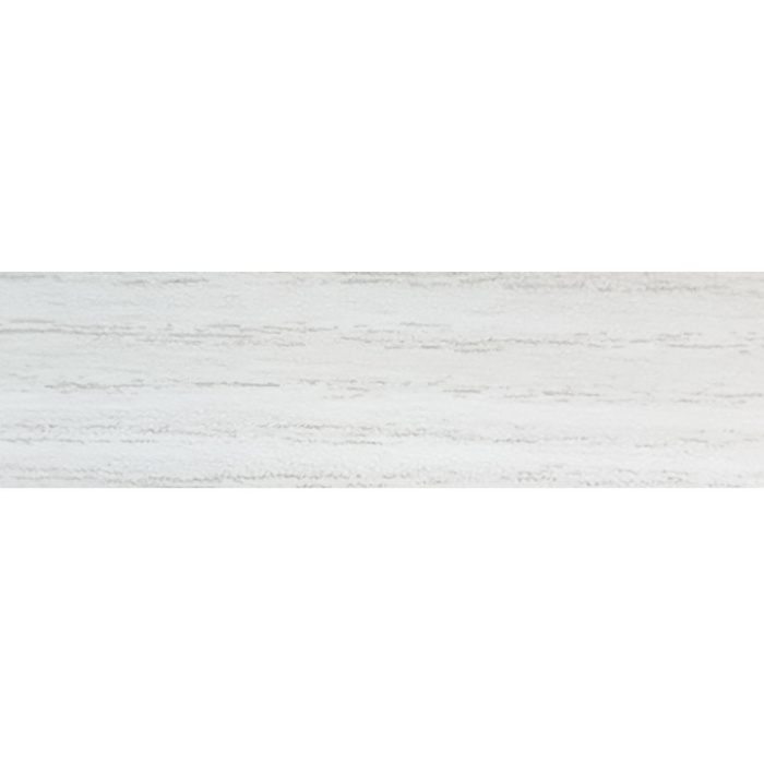Кромка ПВХ Дуб эльза 9107 GP-Plast 19х0.4 мм