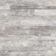 Столешница Grey rustic wood 8071/Rw Slotex 4200х600х40 мм