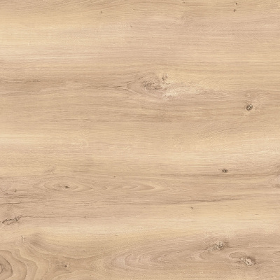 Стеновая панель Irish oak 2612/P Slotex 4200х600х10 мм