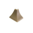 Угол внешний Thermoplast 1513 /209 /286 /500 /1253 /1270 /1292 /1214 /1325