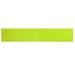 Кромка ПВХ лайм шагрень FinnPlast 3601 19х0.4