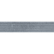 Кромка АБС Riga Beton FB11 CLEAF 23х1