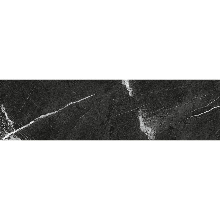 Кромка с/к Ankara marble 2343/А Slotex 3000х42 мм