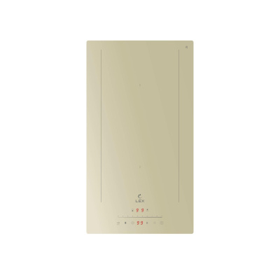 Индукционная варочная панель LEX EVI 321A IV