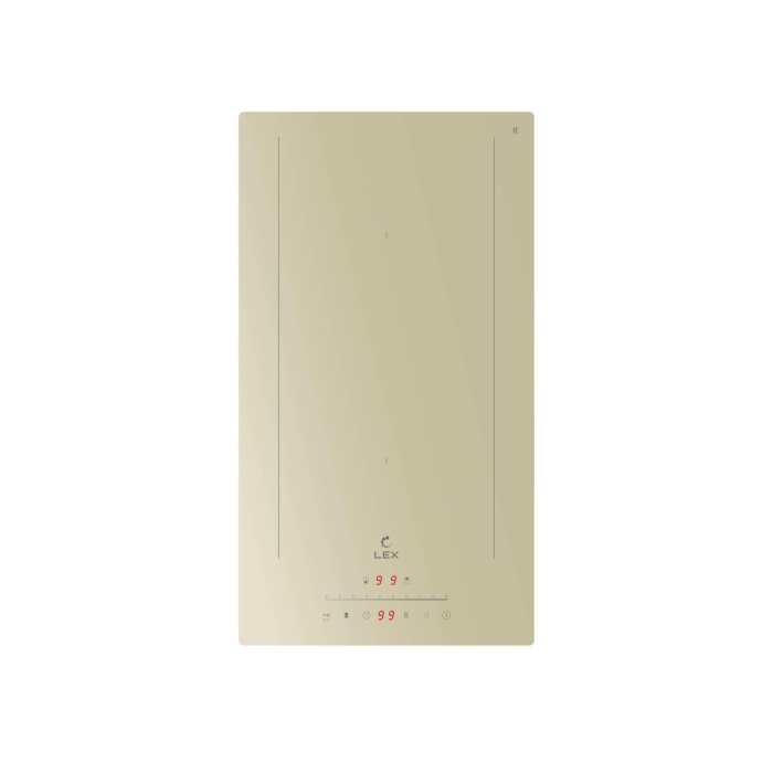 Индукционная варочная панель LEX EVI 321A IV