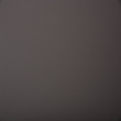Плита МДФ Cacao Orinoco Std 20мм 0749 Fenix NTM 3050x1300 обратная сторона в цвет
