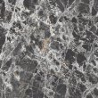 Столешница Mystic marble 8053/R Slotex 4200х600х40 мм