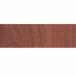 Кромка ПВХ орех итальянский тисненая FinnPlast 4892 19х2