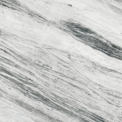 Столешница Crystal marble 8040/Sl Slotex 3000х600х40 мм