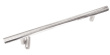 BOYARD.Ручка R0270/288 RR002ST.5/288