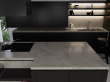 Стеновая панель Silver marble 6035/Sl Slotex 4200х600х10 мм