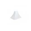 Угол внешний Thermoplast 1105 /1256 /1257 /1303 /1375