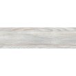 Кромка б/к Сосна славянская 55082 Duropal 43х2 мм