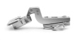 Петля 203 СЕ BOYARD H200C02/0112