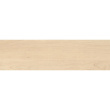 Кромка Береза песочная H1732/ST9 EGGER 19х0.8 мм