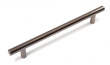 BOYARD.Ручка RR002 цвет BN RR002BN.5/160
