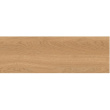 Кромка ПВХ Дуб Лисса GP-Plast 8925 35х2