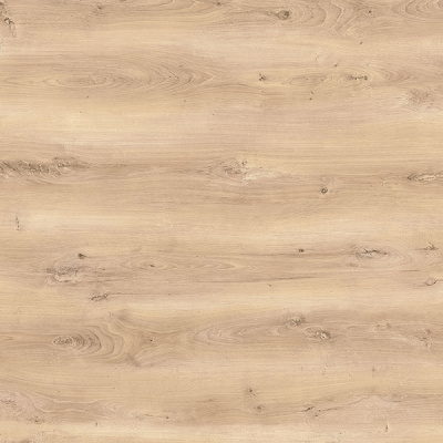 Столешница Irish oak 2612/P Slotex 4200х600х40 мм