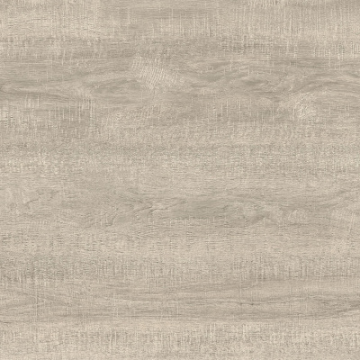 Столешница Sawbury oak grey 7144/Rw Slotex 4200х600х40 мм