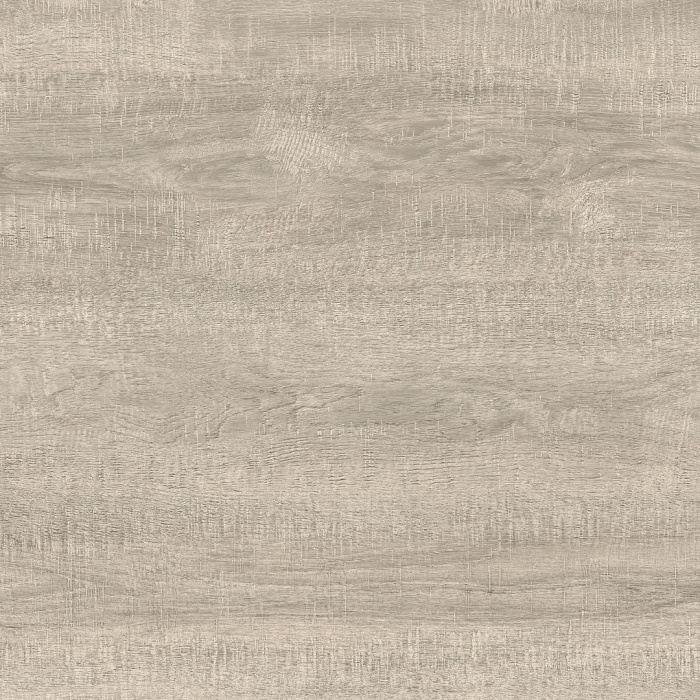 Столешница Sawbury oak grey 7144/Rw Slotex 4200х600х40 мм