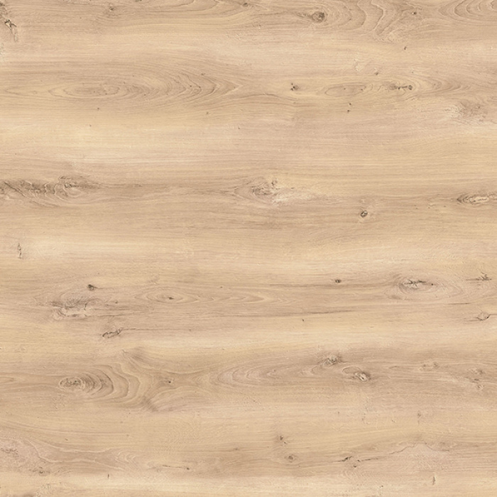 Стеновая панель Irish oak 2612/P Slotex 4200х600х10 мм