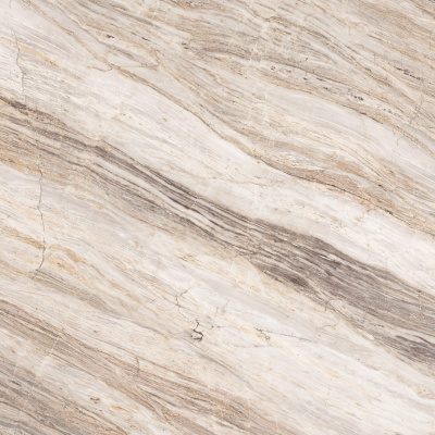 Стеновая панель Sandy marble 8050/Sl Slotex 4200х600х10 мм