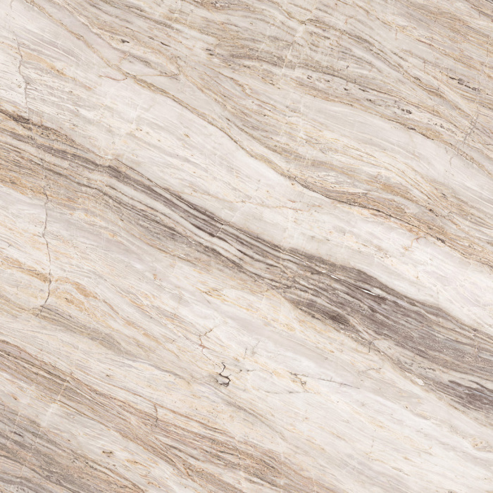Стеновая панель Sandy marble 8050/Sl Slotex 4200х600х10 мм