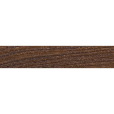 Кромка ABS Yosemite arera S016 CLEAF 23х1 мм