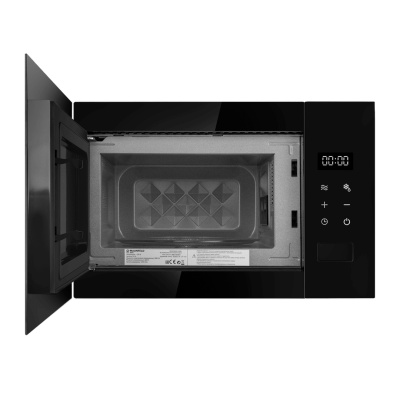Встраиваемая микроволновая печь Maunfeld JBMO155SGB02