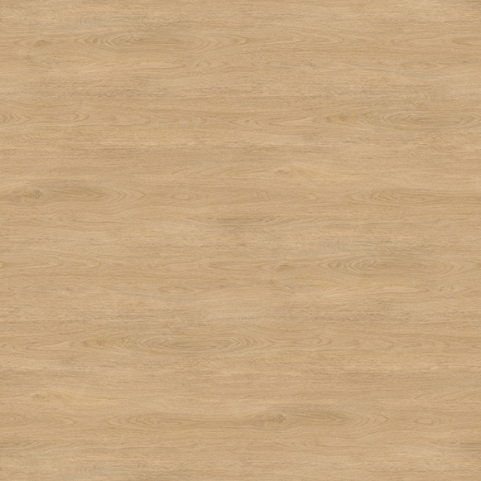 Столешница Carpenter oak 7120/7 Slotex 4200х600х40 мм