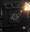 Электрический духовой шкаф с грилем LEX EDM 077C IV LIGHT