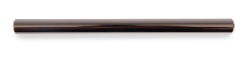 BOYARD.Ручка RR002 цвет BN RR002BN.5/128