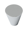 BOYARD.Ручка C1260 RC012SC.4