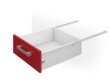 Роликовые направляющие BOYARD MB MB08601W/500