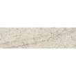 Кромка б/к Белый камень 6265 Duropal 43х2 мм