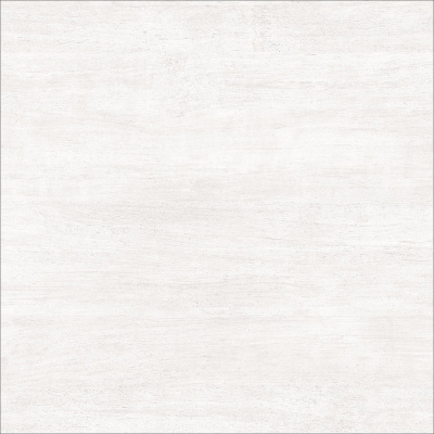 Столешница Molokai 7191/Rw Slotex 3000х600х40 мм