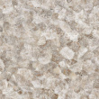 Стеновая панель Honey quartz 8061/R Slotex 4200х600х10 мм