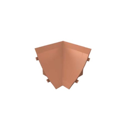 Угол внутренний Thermoplast 816 /1007 /421 /404