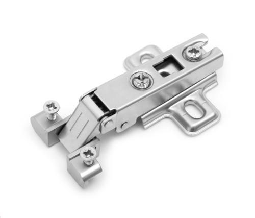 Петля 5201 АE d5,5 BOYARD H660A/0112