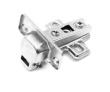 BOYARD.Петля 203 АЕ H200A02/0110