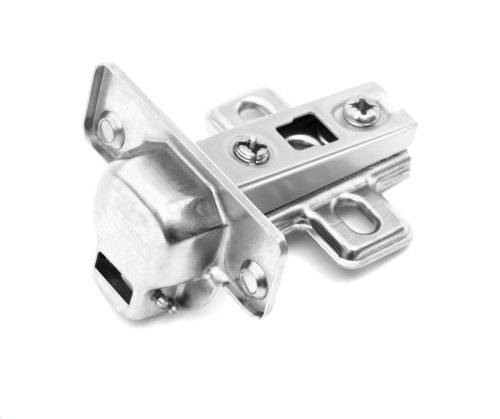 BOYARD.Петля 203 АЕ H200A02/0110