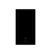 Индукционная варочная панель LEX EVI 321A BL
