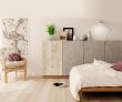ЛДСП Терра классический матовый Lamarty 2750х1830х16 мм