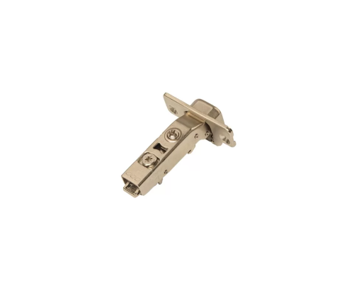 Петля мебельная накладная Clip-On Smartline FIRMAX без пружины FRM0150.P52
