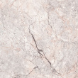 Стеновая панель La scala 2329/S Slotex 4200х600х10 мм