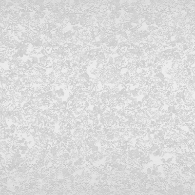 Столешница Белый королевский жемчуг №63 СКИФ 3000х600х26 мм
