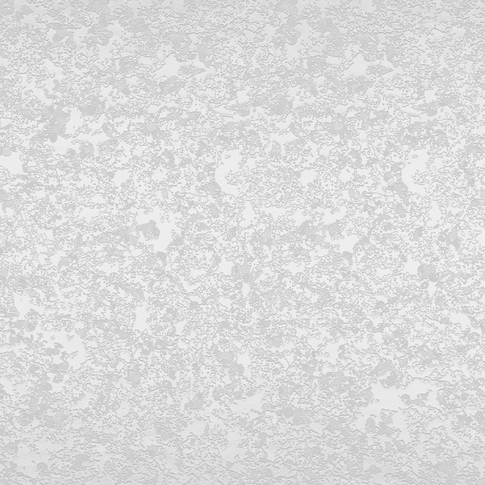Столешница Белый королевский жемчуг №63 СКИФ 3000х600х26 мм