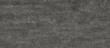 Стеновая панель Rochester 5019/Pt Slotex 4200х600х10 мм
