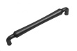 BOYARD.Ручка мебельная MASTER RS446ABL.4/160
