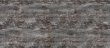 Столешница Night oak 8073/Rw Slotex 4200х600х40 мм